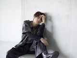 宮野真守