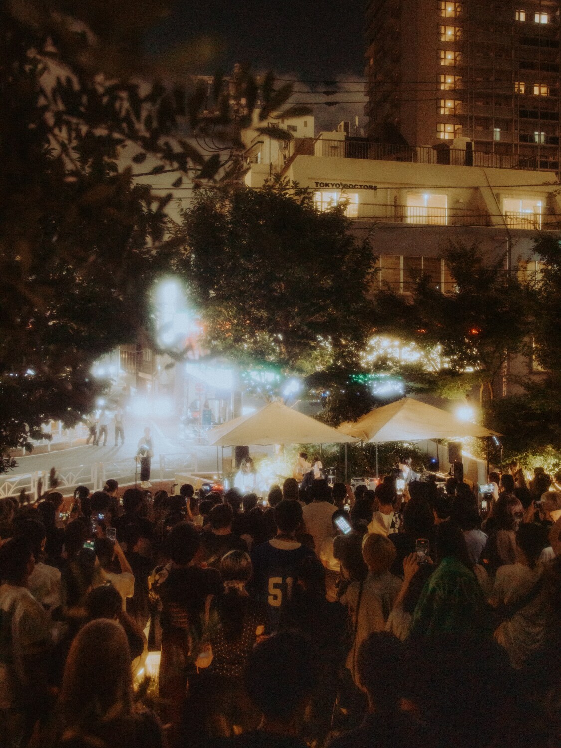 【専用】エブリディ・ロックンロール　 the ドーテーズ　オレンジスパイニクラブ The ドーテーズ/エブリデイ・ロックンロール - YouTube