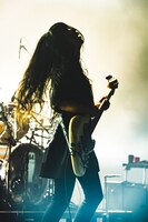 345（Vo, B / 凛として時雨）