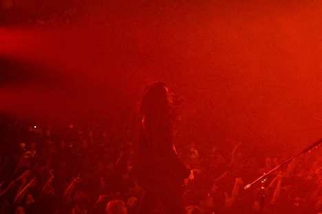 高松浩史（B / Petit Brabancon）