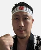 徳利
