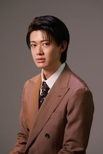 小川史記（BUDDiiS）