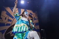 ATSUSHI（ニューロティカ）（撮影：広川智基）