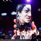 「横山万博」に横山裕が来ない!ピンチをフォローする後輩たちに「俺おらんのに盛り上がるのも…」