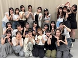 AKB48