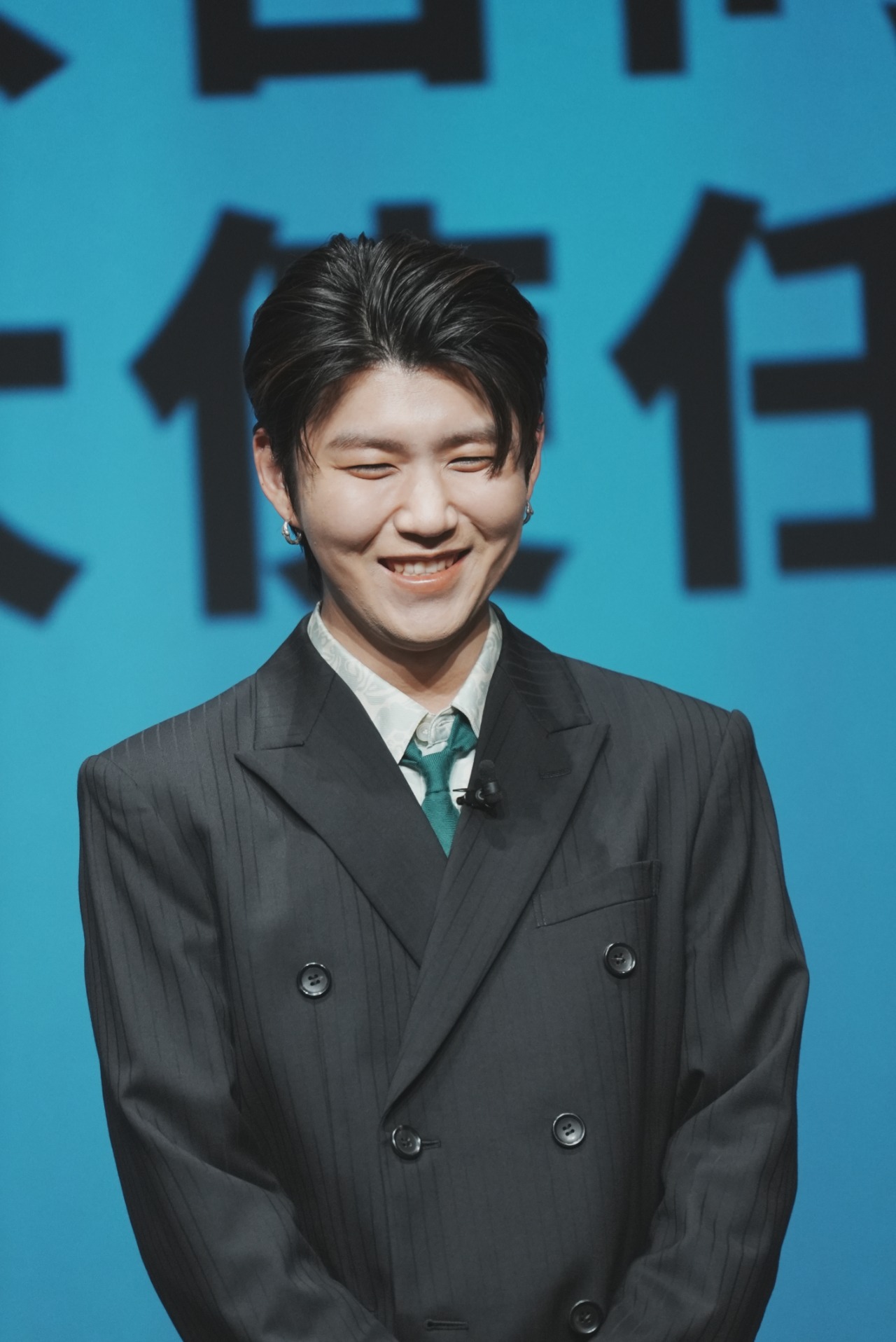 若井滉斗（G）