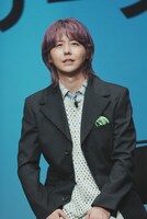 藤澤涼架（Key）