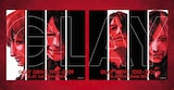 「GLAY MV COLLECTION」ビジュアル