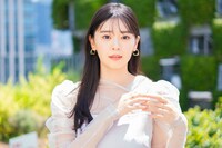 坂井仁香（超ときめき♡宣伝部）