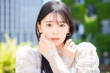 坂井仁香（超ときめき♡宣伝部）