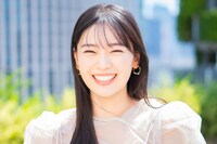 坂井仁香（超ときめき♡宣伝部）