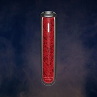 Ploom AURA × Tokyo Tanaka & Jean-Ken Johnnyコラボフロントパネル「KIBA」レッド