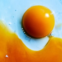 RADWIMPS「あにゅー」ジャケット