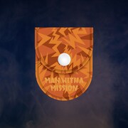 Ploom AURA × Tokyo Tanaka & Jean-Ken Johnny from MAN WITH A MISSION オリジナ
ル携帯灰皿