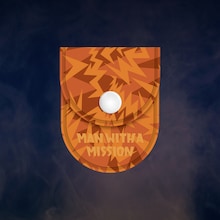 Ploom AURA × Tokyo Tanaka & Jean-Ken Johnny from MAN WITH A MISSION オリジナ
ル携帯灰皿