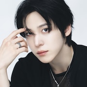 JO1白岩瑠姫×ATEEZユンホが腰を据えておしゃべり、ニッポン放送「JO1のANNX」で初共演