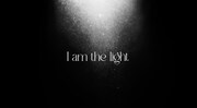 Cö shu Nie「I am the light」リリックビデオサムネイル