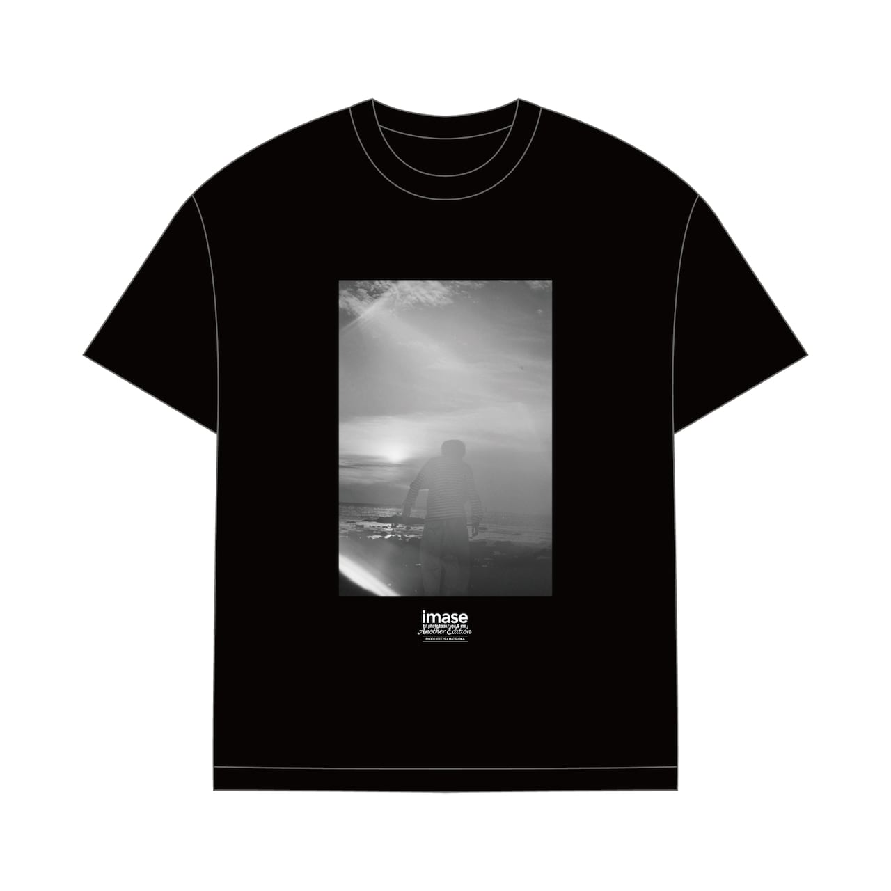 【匿名配送】maimai 黒TシャツL 10周年メモリアルグッズつめあわせBOX 匿名配送】maimai 黒TシャツL 10周年メモリアルグッズつめあわせBOX