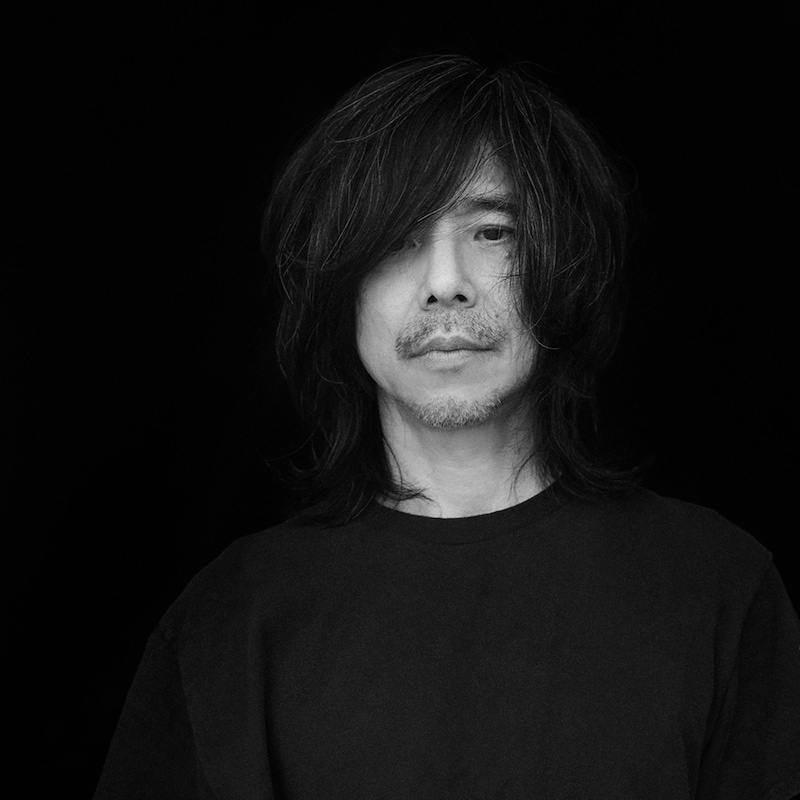 宮本浩次「今宵の月のように」ジャケット