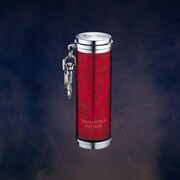 Ploom AURA × Tokyo Tanaka & Jean-Ken Johnny from MAN WITH A MISSION オリジナ
ルアッシュトレイ