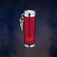 Ploom AURA × Tokyo Tanaka & Jean-Ken Johnny from MAN WITH A MISSION オリジナ
ルアッシュトレイ