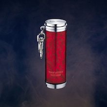 Ploom AURA × Tokyo Tanaka & Jean-Ken Johnny from MAN WITH A MISSION オリジナ
ルアッシュトレイ