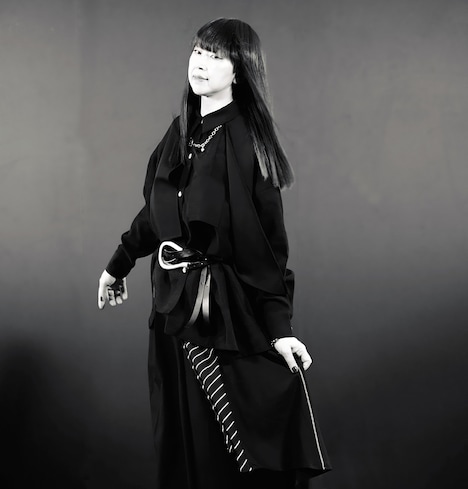 山口美央子