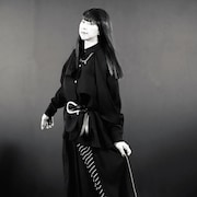 山口美央子、約3年ぶりアルバムをソニーから発売 限定盤には本人セレクトの提供曲集も付属
