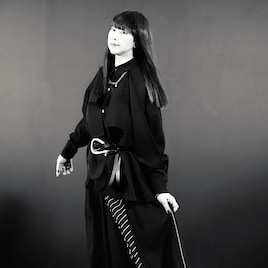 山口美央子、約3年ぶりアルバムをソニーから発売 限定盤には本人セレクトの提供曲集も付属