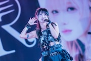 黒宮れい