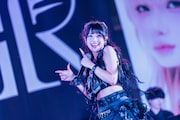 黒宮れい