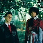 みの&Kantan、ポップロックユニットPolydreams結成!1st EPを配信リリース