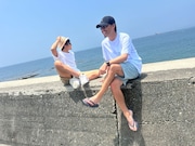 キマグレン©︎日本テレビ