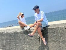 キマグレン©︎日本テレビ