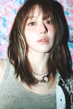 SAKURA（LE SSERAFIM）