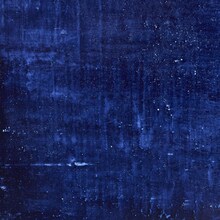 soraya「ひらめきを待っている」ジャケット