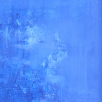 soraya「Motion」ジャケット