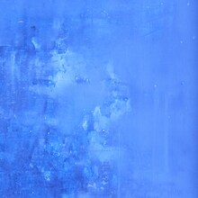 soraya「Motion」ジャケット