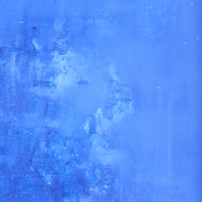 soraya「Motion」ジャケット