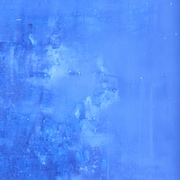 soraya「Motion」ジャケット