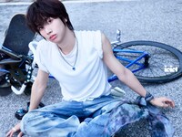 パク・ソンヒョン