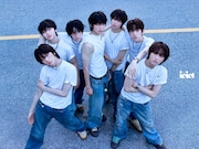 IDID（アイディッド）