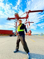 ピエール瀧（電気グルーヴ）