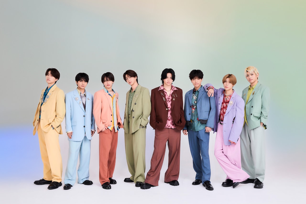 前田大輔 タイプロ トレカ timeleszプロジェクト 前田大輔 タイプロ トレカ timelesz project - メルカリ
