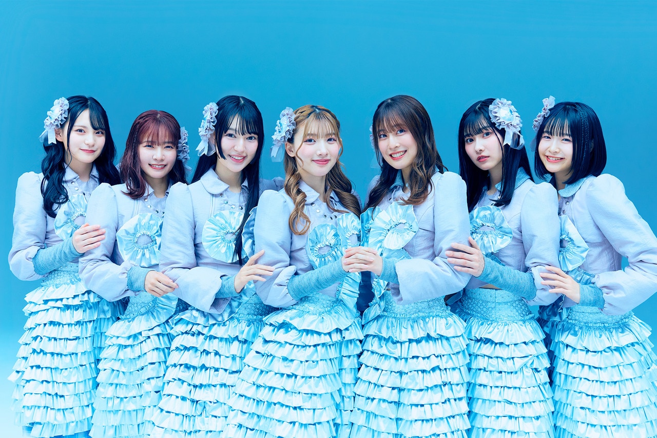 テレビ R ukka 2025.11.15 『ukka 10th Anniversary Live vol.7 Special moment