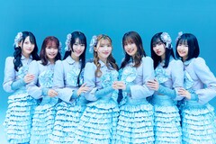 ukka、アルバムより新曲を8週連続で先行配信