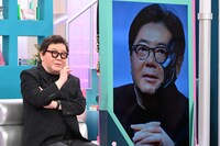 「秋元康 × AI秋元康～AKB48新曲プロデュース対決～」より。 ©︎日本テレビ