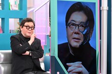 「秋元康 × AI秋元康～AKB48新曲プロデュース対決～」より。 ©︎日本テレビ