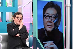 秋元康 vs AI秋元康の対決、このあと勝者を発表