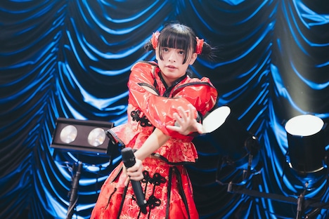 まこと(Photo by ike)